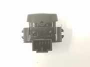 Schalter Für Elekt. Fensterheber Links Hinten XR82112 Jaguar S-type Limousine 2.7 TD 24V (7G) 2005