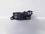 Türgriff Innen Links Vorne 5716A253XA Mitsubishi Pajero Hardtop (V8/9) Geländewagen 3.2 DI-D 16V (4M41) 2010