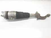 Stoßdämpfer Links Vorne 670037438 Maserati M161 Diesel