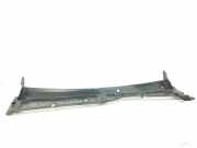 Scheibenwischer Abdeckung 98600474XT Opel Corsa F (UB/UH/UP) Schrägheck 5-drs 1.2 Turbo 12V 100 (F12XHL(EB2ADTD))