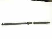 Kardanwelle 37000CB000 Nissan Murano (Z50) SUV 3.5 V6 24V 4x4 (VQ35DE) 2005