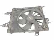 Lüfter Kühler 921206476R Mercedes-Benz BM 415 FURGÓN 109 CDI lang (A2) (415603)