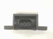 Esp Sensor 9664661580 Citroën Jumpy (G9) Großraumlimousine 2.0 HDI 120 16V (DW10UTED4(RHK)) 2011