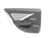 Innenausstattung ENTELA Opel Astra L Sports Tourer (F4/FC/FN/FR) Kombi 1.2 Turbo 110 12V (EB2ADT(HNP))