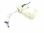 Scheibenwaschbehälter Vorne 1348579080 Fiat Ducato (250) Van 2.3 D 130 Multijet (F1AE3481D) 2013