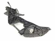 Scheinwerfer Halter Rechts 89A805326A Audi E-TRON F4B 50 E-TRON ADVANCED QUATTRO