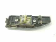 Schalter Für Elekt. Fensterheber Rechts Hinten 8296083G00 Nissan Terrano (D21) Geländewagen 2.7 TD (TD27T) 1991