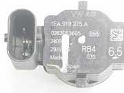 Pdc Sensor Set ACHTER 1EA919275A Volkswagen ID.4 (E21) SUV PRO 77 kWh (EDFA) EDFA