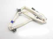 Vorhang Airbag Links VOOR 7221045 BMW 3 serie (F30) Limousine 335i 3.0 24V (N55-B30A)