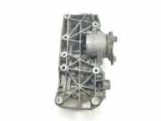 Lichtmaschine Halter 11168506863 BMW SERIE 5 GRAN TURISMO F07 535d xDrive 2012