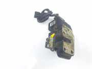 Türschloss Links Vorne 0K2FC59310 Kia RS 2.0 CRDi EX Monovolumen