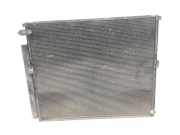 Luft-Kühler 8846160100 Toyota Land Cruiser (J12) Hardtop Geländewagen 3.0 D-4D 16V (1KDFTV) 2003