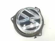 Heckklappengriff 5G6827469F Volkswagen Golf VII (AUA) Schrägheck 1.0 TSI 12V BlueMotion (DKRF) 2018 DKRF