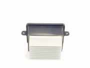 Heizwiderstand 1617063280 Peugeot Expert (V1/VA/VB/VE/VF/VT/VY) Van 1.5 BlueHDi 120 (DV5RUC(YHV))