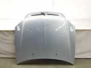 Motorhaube 7901J1 Citroën Xsara (N1) Schrägheck 2.0 HDi 90 (DW10TD(RHY)) 2003