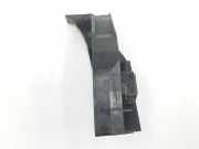 Gaspedalsensor 35426786286 BMW 3 serie Touring (E91) Kombi 320d 16V (N47-D20A) 2008