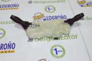 Kombischalter 255670019R Renault Megane III Coupe (DZ) Schrägheck 3-drs 1.2 16V TCE 115 (H5F-A400(Euro 5) 2014