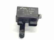 Vorglüh Relais 55250747 Alfa Romeo Giulia (952) Limousine 2.2d 180 16V (55271040)