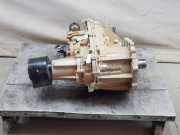 Verteilergetriebe 4X4 331004JM1A Nissan NP 300 Navara (D23) Pick-up 2.3 dCi 16V 4x4 (YS23DDT)