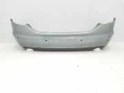 Stoßstange Hinten 4F5807303A Audi A6 Avant (C6) Kombi 2.7 TDI V6 24V Quattro (BPP)