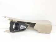 Armlehne MIDDEN 51169235475 BMW 3 serie Touring (F31) Kombi 320d 2.0 16V (N47-D20C) 2012
