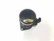 Luftmengenmesser 8200682558 Renault Clio IV (5R) Schrägheck 5-drs 1.5 Energy dCi 90 FAP (K9K-608(K9K-B6)) 2014