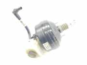 Bremskraftverstärker 29679842203 BMW 3 serie Touring (F31) Kombi 320d 2.0 16V (N47-D20C) 2012