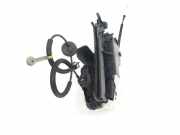 Türschloss Links Vorne 2070970 Ford Transit Courier Van 1.5 TDCi 95 (XVCC) 2018