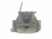 Bremssattel Rechts Vorne C2P25754 Jaguar XK Convertible Cabrio 4.2 V8 32V (5G) 2007