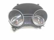 Tachoeinheit Kmh A1569009503 Mercedes-Benz CLASE BM 156 200 CDI (156.908)