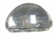 Tachoeinheit Kmh A9069005200 Mercedes-Benz Sprinter (906) Ch.Cab/Pick-up 518 CDI 16_V (OM646.992) 2006
