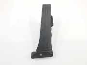 Gaspedalsensor 35426853176 BMW 3 serie (F30) Limousine 318d 2.0 16V (N47-D20C) 2012