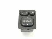 Spiegelverstellung Schalter 8487028020 Toyota Land Cruiser (J12) Hardtop Geländewagen 3.0 D-4D 16V (1KDFTV) 2003
