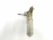 Scheibenwischermotor Hinten 8513060150 Toyota Land Cruiser 90 (J9) Hardtop Gel?ndewagen 3.0 TD (1KZTE) 1999