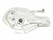 Fensterheber Rechts Vorne 824062E000 Hyundai 2.0 CRDi (140 CV) 2005