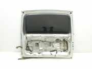 Heckklappe 670056A800 Toyota Land Cruiser (J12) Hardtop Geländewagen 3.0 D-4D 16V (1KDFTV)