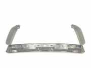 Zierleiste Interieur 8W9867973 Audi A4 Avant (B9) Kombi 3.0 TDI V6 24V (CSWB) 2016