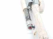 Vorhang Airbag Rechts VOOR KD4557KM0B Mazda CX-5 I (KE,GH) SUV 2.2 SkyActiv-D 16V 2WD (SH)