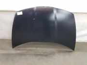 Motorhaube 60100SMGE00ZZ Honda Civic (FK/FN) Schrägheck 2.2 i-CTDi 16V (N22A2) 2007