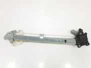 Fensterheber Links Hinten 72750T0TH01 Honda CR-V (RT/RW) SUV 1.5 VTEC Turbo 16V (L15BY) 2019