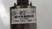 Lenksäule 452500K010 Toyota Hilux IV Pick-up 2.5 D4-D 16V 4x4 (2KD-FTV)
