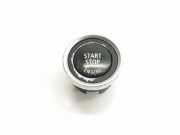 Start/stop Schalter 61319154945 BMW 3 serie (E90) Limousine 318d 16V (N47-D20C)