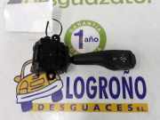 Blinkerschalter 61318363668 BMW X3 (E83) SUV 3.0d 24V (M57N2-D30(306D3)) 2008