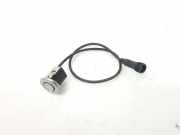 Parken-Sensoren ACHTER SENSORAPARCAMIENTO Subaru Legacy (BL) Limousine 2.0 D 16V (EE20) 2010