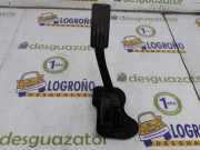 Gaspedalsensor CC119F836AA Ford CAJA CERRADA '06 2.2 TDCi (101 CV) 2014