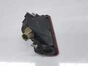 Dritte Bremsleuchte 26580ED50A Nissan X-Trail (T32) SUV 1.6 Energy dCi (R9M(Euro 5)) 2016