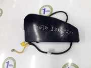 Seiten Airbag LINKS VOOR 51754736 Alfa Romeo GT (937) Coupé 1.9 JTD 16V Multijet (937.A.5000) 2005