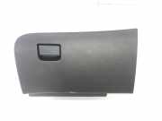 Handschuhfach 685104EH4A Nissan Qashqai (J11) SUV 1.6 dCi (R9M(Euro 5)) 2017