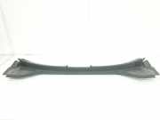 Scheibenwischer Abdeckung 81B819403 Audi Q2 (GAB/GAG) SUV 1.6 30 TDI 16V (DGTE)