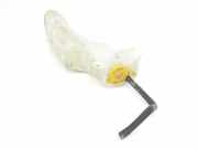 Ausgleichbehälter 45150SG010 Subaru Forester (SJ) SUV 2.0D (EE20)